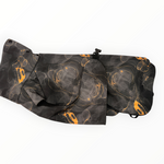 Hundemantel RL 42 cm