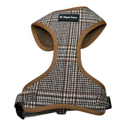 Chestnut Setpreis