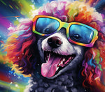 Gobelet 20oz Breed Splash (AV)