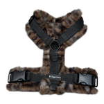 Pawspen Brustgeschirr deluxe