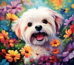 Gobelet 20oz Breed Splash (AV)