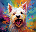 Gobelet 20oz Breed Splash (AV)
