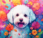 Gobelet 20oz Breed Splash (AV)