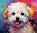 Gobelet 20oz Breed Splash (AV)