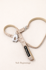 Soft Beginnings Tactile Leash