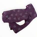 Hundemantel RL 23 cm