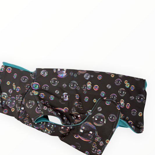 Hundemantel RL 42 cm