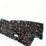 Hundemantel RL 42 cm