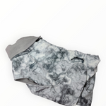 Hundemantel RL 60 cm