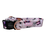Too cute to spook Halsband