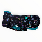 Hundemantel RL 28 cm