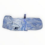 Hundemantel RL 38 cm