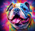 Gobelet 20oz Breed Splash (AV)