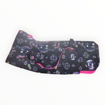 Hundemantel RL 35 cm