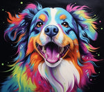 Gobelet 20oz Breed Splash (AV)