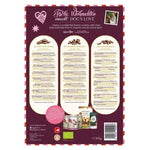 DOG'S LOVE BIO Adventskalender 2025