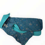 Hundemantel RL 56cm