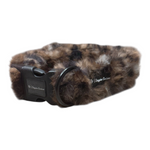 Sankt Pawritz Halsband basic