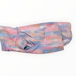 Hundemantel RL 40 cm
