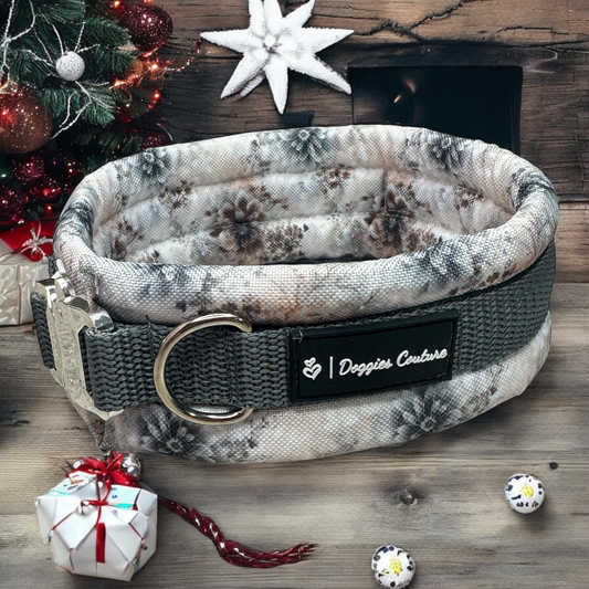 Snowflake dream