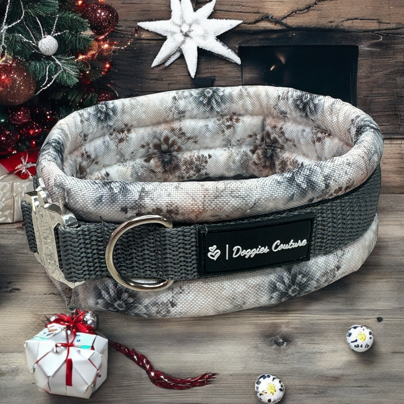 Snowflake dream