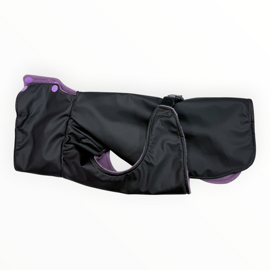 Hundemantel RL 28 cm