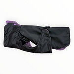 Hundemantel RL 28 cm