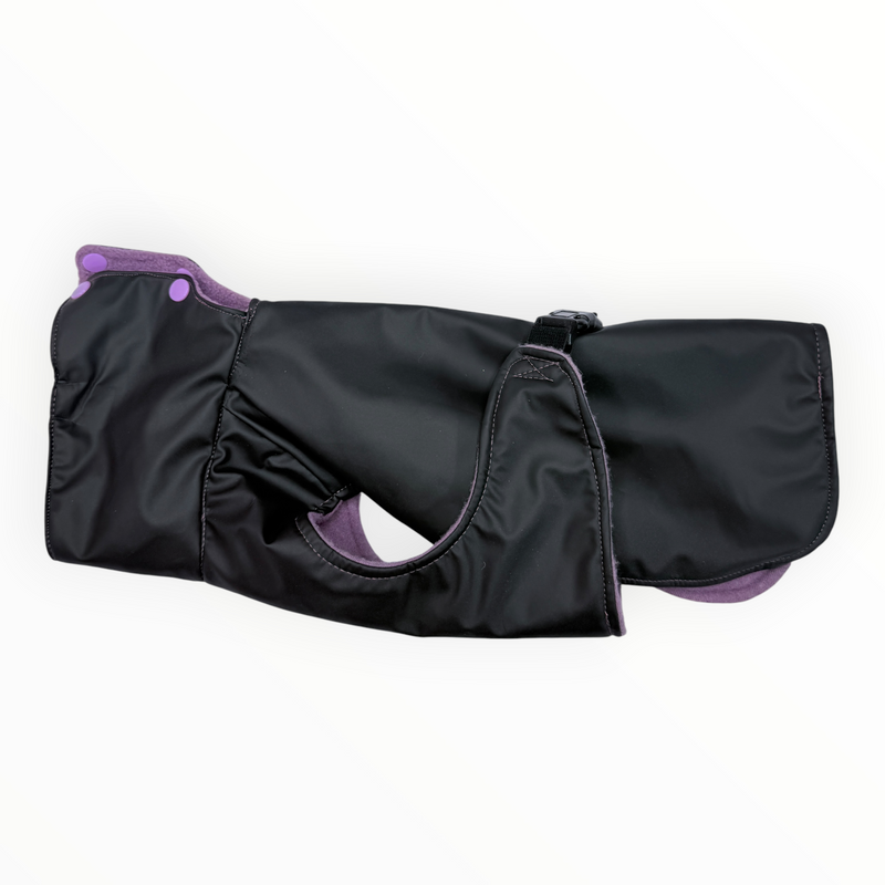 Hundemantel RL 28 cm