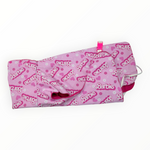 Hundemantel RL40 cm