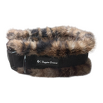 Pawspen Halsband deluxe