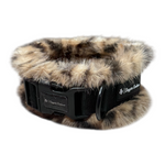 Sankt Pawritz Halsband deluxe