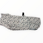 Hundemantel RL 45 cm