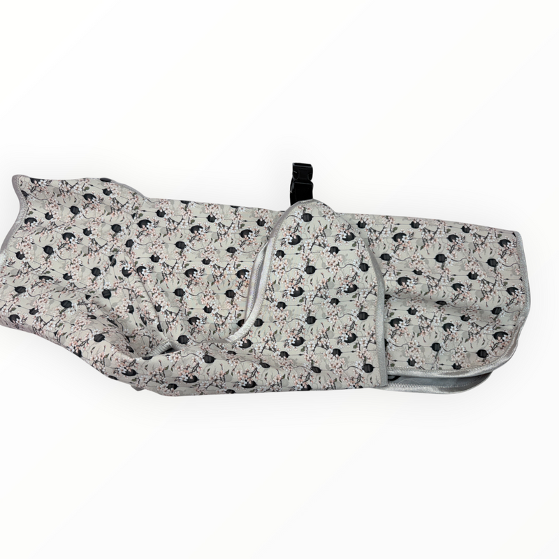 Hundemantel RL 45 cm