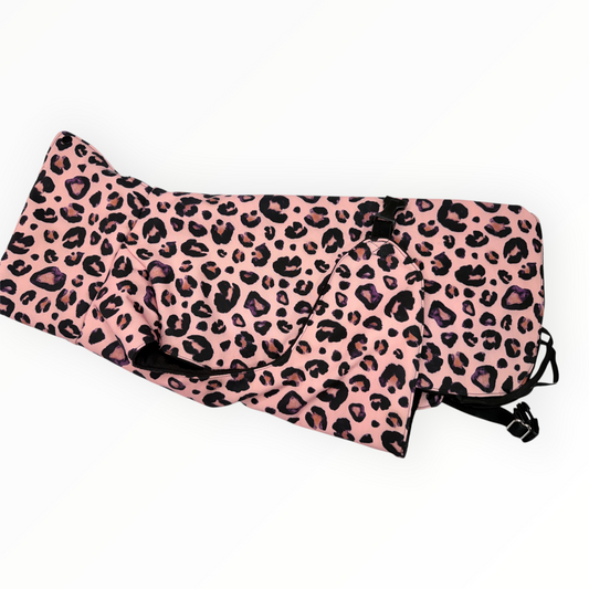 Hundemantel RL 40 cm