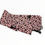 Hundemantel RL 40 cm