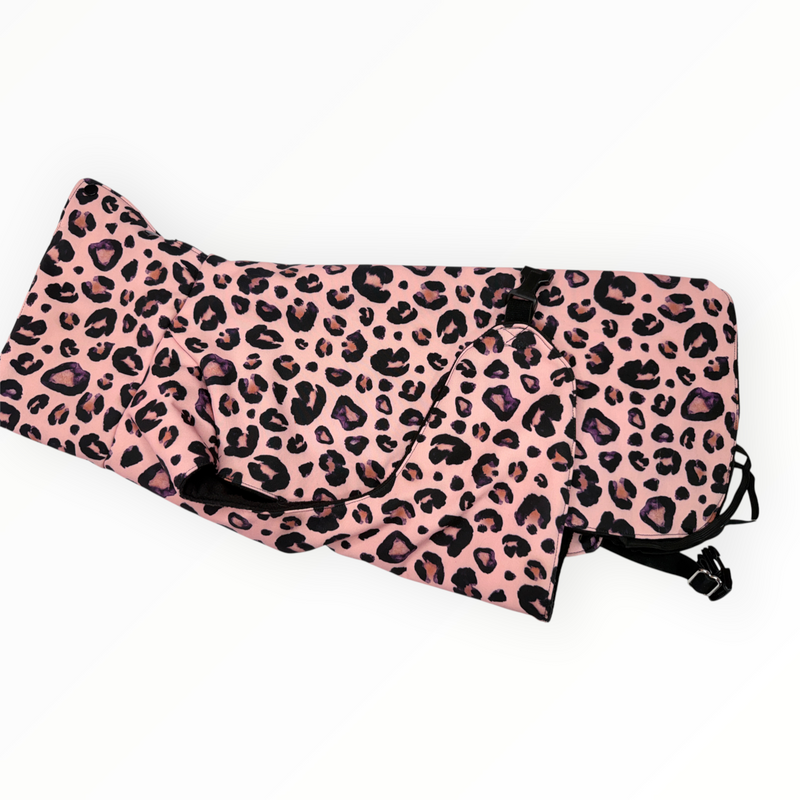 Hundemantel RL 40 cm