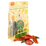 Garden Bites Veggie Buddies