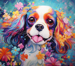 Gobelet 20oz Breed Splash (AV)
