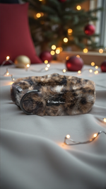 Sankt Pawritz Halsband basic