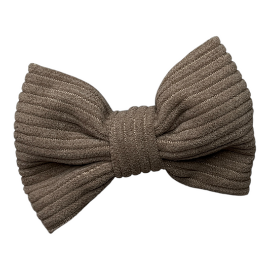 Dusk bow