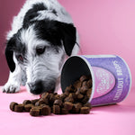 Chillout Drops Tierliebhaber