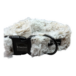 Sniffbühel Halsband basic