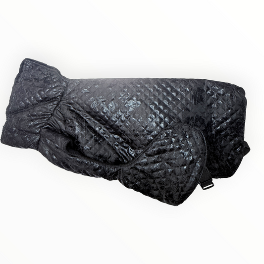 Hundemantel RL 40 cm