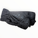 Hundemantel RL 40 cm