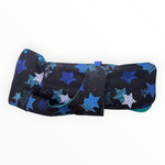 Hundemantel RL 35 cm