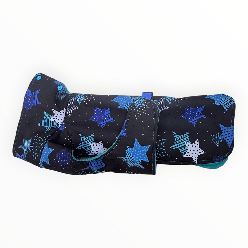 Hundemantel RL 35 cm