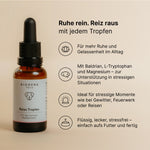 Relax Tropfen