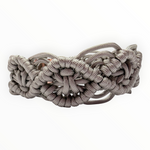 Paracord Halsband Saint Entienne