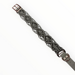 Paracord Halsband Saint Entienne