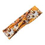 Bee mine Stirnband
